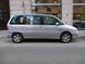 Чип транспондер ID33 NXP PCF7935 Citroen Berlingo Evasion Jumpy Saxo Xantia Xsara Fiat Scudo Ulysse Lancia Z20 4322 фото 4