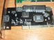 Контроллер PCI Raid (0, 1) IDE + SATA (Promise PDC20376, PDC20378) ATA133/100 160 фото 2