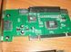 Контроллер PCI Raid (0, 1) IDE + SATA (Promise PDC20376, PDC20378) ATA133/100 160 фото 3