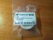 Шестерня Kyocera GEAR (усиленная, с ребрами жесткости) для 302HS31181 302HS31180 2HS31180 Z44R (ECOSYS) 5744 фото 4