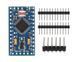 Arduino Pro Mini ATmega328 5V 16M, Nano, Ардуино плата 3488 фото 4
