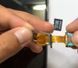 Перехідник подовжувач шлейф комбінованого лотка на 2 SIM карти + карта пам'яті (nano SIM &mdash; SIM + MicroSD) 4410 фото 5