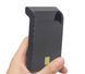 ZW-12 портативный считыватель карт ID Smart Card Reader USB Electronic DNI Reader for EMV IC DNIE Chip DNI Smart Card&nbsp; 6582-4 фото 10