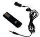 KYTO HRM-2901 USB монитор сердечной деятельности, пульсометр юсб датчик пульса 2901 с передачей на монитор 2736 фото 1