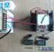 TEC1-12715 Термоелектричний елемент Пельтьє (12V 189W) охолоджувач автохолодильник система охолодження 3159 фото 5