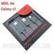 Samsung MHL micro USB (11 pin) - HDMI КАБЕЛЬ 2 м БЛИСТЕР 2627 фото 2
