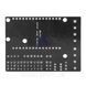 Модуль драйвера на L293D motor shield для NodeMcu v2.0 Lua WiFi плата ESP12E (Arduino, робототехніка, привод ж 5362 фото 2