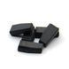 Чип транспондер NXP PCF7936 -ОРИГИНАЛ- ID46 NXP (Philips crypto 2) ID-46 HITAG-2 5571 фото 2