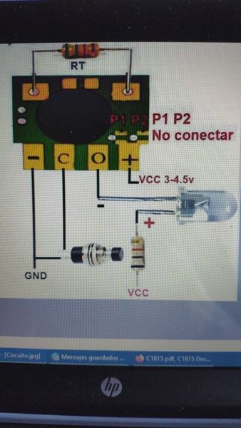 С005 IC модуль задержки (2 сек - 1000 ч) таймер запуска multi-function delay trigger timing chip module timer 7269 фото