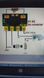 С005 IC модуль задержки (2 сек - 1000 ч) таймер запуска multi-function delay trigger timing chip module timer 7269 фото 6