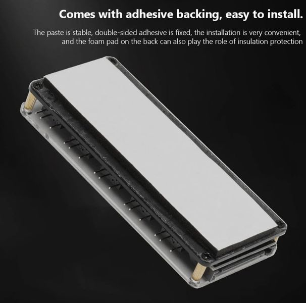 Сплиттер PWM Хаб (4pin MOLEX) для ARGB подсветки 5V 3-pin &ndash; разветвитель на 10 портов с питанием МОЛЕКС для ASUS AURA SYNC охлаждения вентилятор 6134-4 фото
