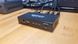 VC633 аудио свитчер 3in 1out оптический Toslink 3-х портовый (SPDIF Toslink) пульт ДУ LPCM2.0 DTS 6414-2 фото 5