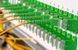 SC/APC-SC/APC патч-корд оптический одномод 9/125 G652D LSZH 1m Fiber Optic Jumper Cable FTTH 4961-2 фото 11