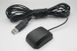 GPS USB приемник LOCUSY Chip UBLOX 6010 LUYVK162 2900 фото 4