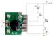 С005 IC модуль задержки (2 сек - 1000 ч) таймер запуска multi-function delay trigger timing chip module timer 7269 фото 2