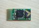 HC-05 Bluetooth Master Slave блютуз модуль 3702 фото 1
