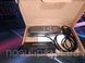 VC633 аудио свитчер 3in 1out оптический Toslink 3-х портовый (SPDIF Toslink) пульт ДУ LPCM2.0 DTS 6414-2 фото 4
