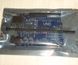 Uno R3 CH340G/ATmega328p, аналог Arduino UNO R3, smd USB Ардуино Уно Р3 RobotDyn A6-A7 3469 фото 2