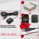 GPS USB приемник LOCUSY Chip UBLOX 6010 LUYVK162 2900 фото 2
