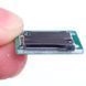 Картридер Arduino microSD (20*20 мм) Card модуль слот Reader ARM MCU 7228 фото 4