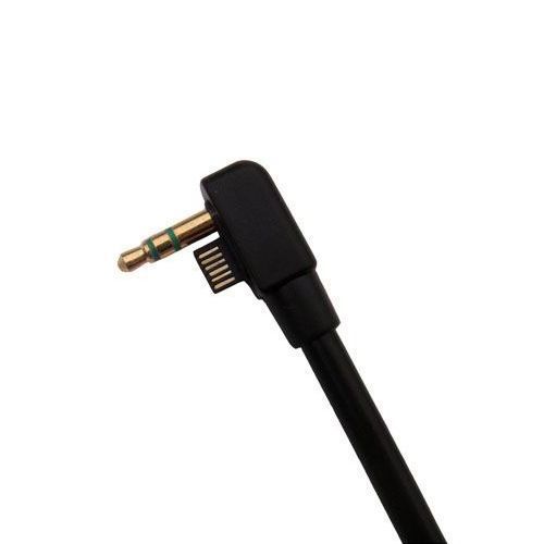 Відео кабель AV Sony PSP-S150E RCA тюльпан композитний для PSP 2000/3000 1.8м 0672 фото