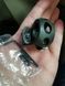 Nhelmet Tactical тактический держатель (ОЛИВА) крепление фонаря под рельсы ARC (1,2' 20-24мм) 7006 фото 2