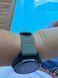 Ремешок (26 мм) Garmin QuickFit Fenix 6X 6X 6 Pro (ОЛИВКОВЫЙ -Army Green-) силикон каучук&nbsp;Fenix&nbsp;Quaitx&nbsp;Descent 6646 фото 2