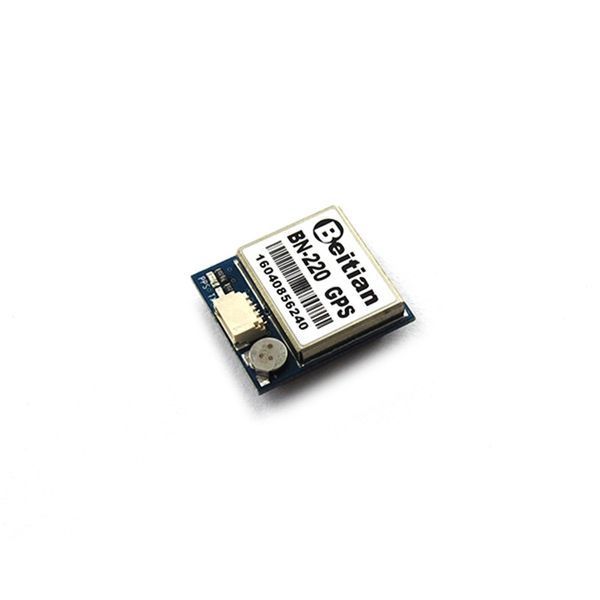 GPS BN-220 Beitian NEO-M8N Ublox М8030(GPS+GLONASS) самый недорогой и точный GPS модуль под установку навигаци 4652 фото