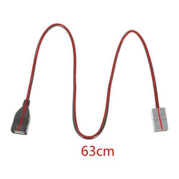 Интерфейс Honda Mitsubishi USB AUX подключение флешки воспроизведение музыки mp3 WMA Cable Drive Data Conversi 7363 фото