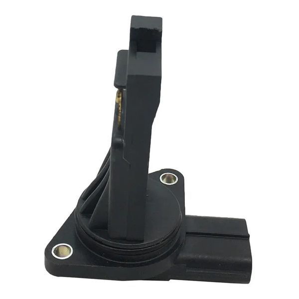 Mazda ДМРВ PE01-13-215 E5T62271(MITSUBISHI 1525A031 AUTLOG LM1216 BREMI 30405) Mass Air Flow Sensor Mazda 3/6/ 7797 фото