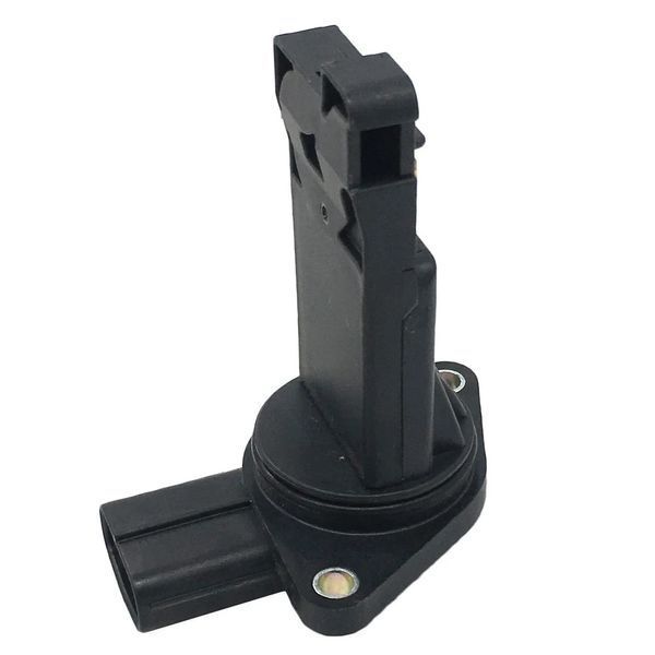 Mazda ДМРВ PE01-13-215 E5T62271(MITSUBISHI 1525A031 AUTLOG LM1216 BREMI 30405) Mass Air Flow Sensor Mazda 3/6/ 7797 фото
