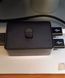 Світчер USB 3.0 KVM USB-sharing-swith (1x2/2x1) під'єднання USB пристроїв до 2 комп'ютерів Switcher двоспрямований комутатор для спільного використання пристроїв перемикач 0136-2 фото 9