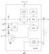 NXP AU5790D (AU5790) CAN transceiver Single wire однопроводный приемопередатчик интерфейса КАН 5944 фото 2