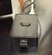 Світчер USB 3.0 KVM USB-sharing-swith (1x2/2x1) під'єднання USB пристроїв до 2 комп'ютерів Switcher двоспрямований комутатор для спільного використання пристроїв перемикач 0136-2 фото 7
