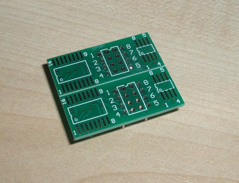 Программатор EZP2013 USB SPI (24 25 93 EEPROM 25 flash bios chip) 4528 фото