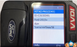 ID49 Hitag Pro PCF7939F-PCF7953P 128bit FA49 FORD (USA) MAZDA Lincoln 2014-2019 подготовка чипа транапондера д 5434 фото 3