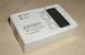 Программатор EZP2013 USB SPI (24 25 93 EEPROM 25 flash bios chip) 4528 фото 4