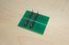Программатор EZP2013 USB SPI (24 25 93 EEPROM 25 flash bios chip) 4528 фото 2