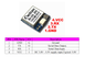 GPS BN-220 Beitian NEO-M8N Ublox М8030(GPS+GLONASS) самый недорогой и точный GPS модуль под установку навигаци 4652 фото 1