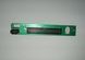 Адаптер 3.5' IDE 40 pin (male тато) &mdash; JAE (50 pin slim CD/DVD) СД/ДВД ROM Desktop PC Adapter Interposer 0296 фото 3