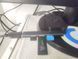 Світчер USB 3.0 KVM USB-sharing-swith (1x2/2x1) під'єднання USB пристроїв до 2 комп'ютерів Switcher двоспрямований комутатор для спільного використання пристроїв перемикач 0136-2 фото 8