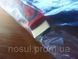 Комплект перехідник microHDMI-HDMI +кабель HDMI 2 м 2856 фото 2