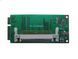 Адаптер Mini PCI-E -> CF (ЛЕВИЙ, HX-CF090430 Asus EeePC 701, 900...) 294 фото 3