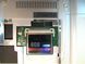 Адаптер Mini PCI-E -> CF (ЛЕВИЙ, HX-CF090430 Asus EeePC 701, 900...) 294 фото 2