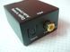 Конвертер Toslink - 2RCA аналог аудио питание 5В Аудио преобразователь переходник Coaxial тослинк Digital A 2905 фото 2