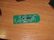 SKE13E-01 NXP7953 SMART 433 Mhz Mitsubishi смарт ключ Mazda SKYACTIV Demio Axela Premacy Atenza 2 3 5 6 CX5 3910 фото 7
