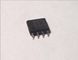 Микросхема NXP A82C251T SOP8 (CAN) PCA82C251 КАН трансивер эмулятор adblue ремонт замена CAN 3982 фото 2