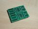 Программатор EZP2013 USB SPI (24 25 93 EEPROM 25 flash bios chip) 4528 фото 3
