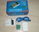 Программатор EZP2013 USB SPI (24 25 93 EEPROM 25 flash bios chip) 4528 фото 5