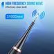 Электрический ирригатор для полости рта с USB зарядкой и множеством режимов работы 7845 фото 9